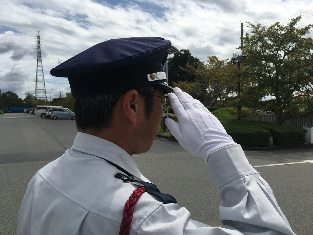 株式会社セキュリティコンシェルジュ（勤務地：なんば駅近く）(大阪府大阪市中央区/なんば駅/警備・交通誘導)_3