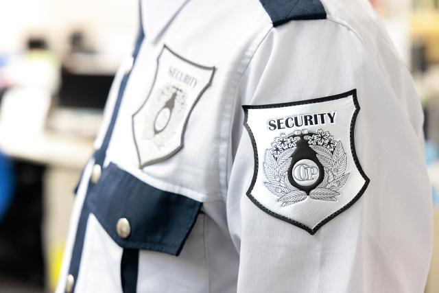 株式会社セキュリティコンシェルジュ（勤務地：なんば駅近く）(大阪府大阪市中央区/なんば駅/警備・交通誘導)_2